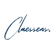 Claessens